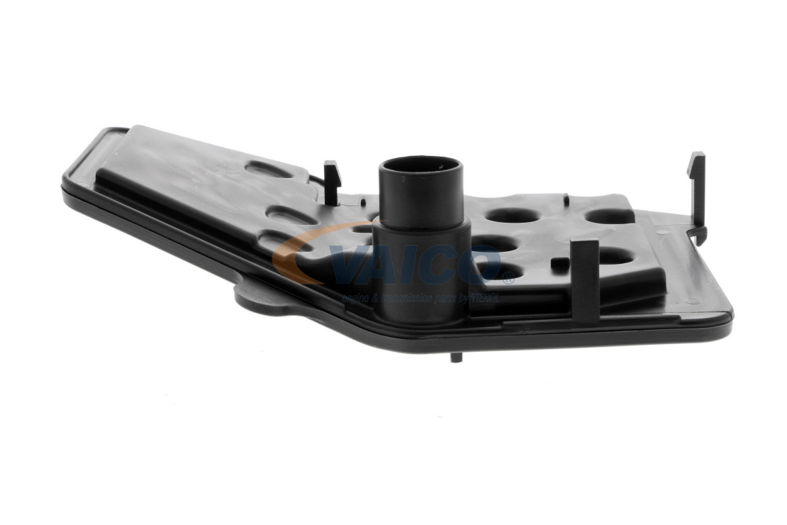 VAICO V54-0030 Hidraulinių filtrų komplektas, automatinė transmisija Daihatsu Terios J1 1.3 benzinas 86 AG 2001