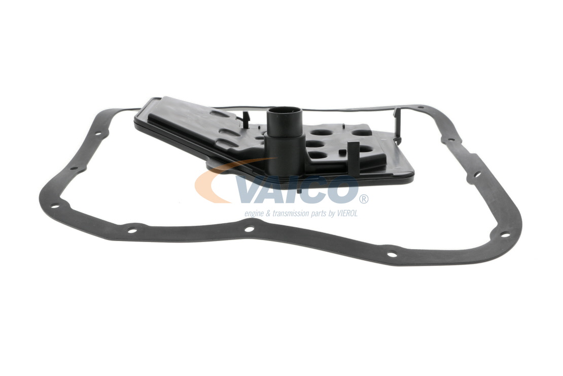 3530397501kit OE VAICO Automatic transmission filter kit V54-0032