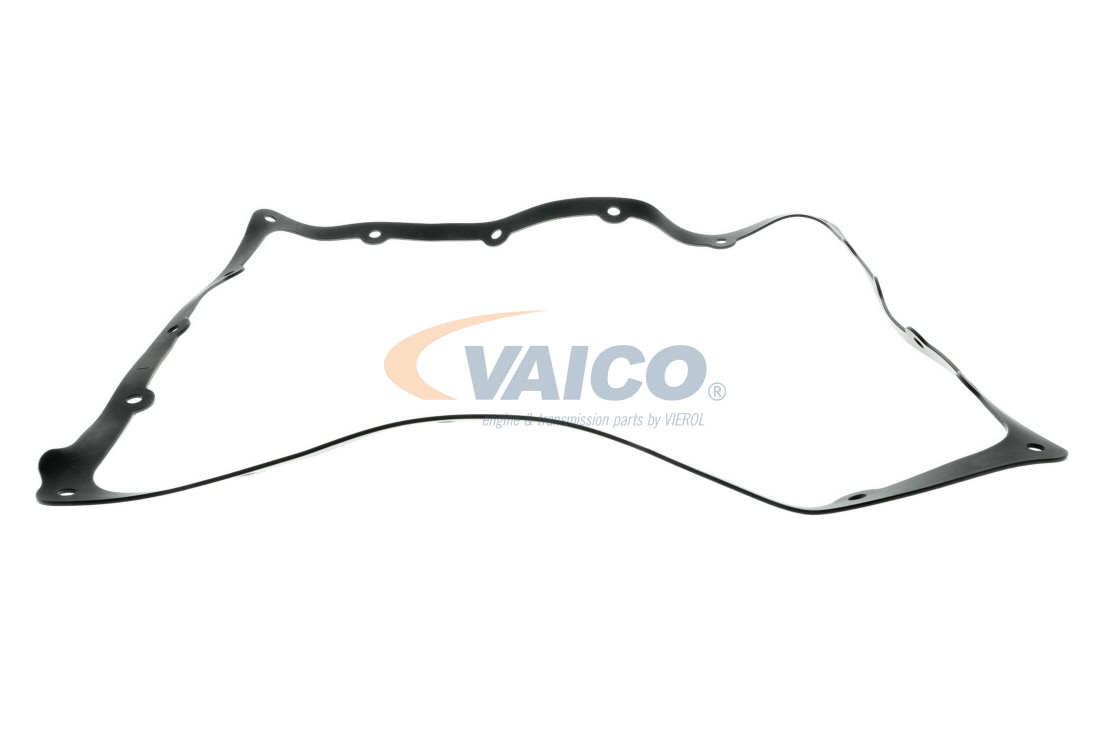 Junta, cárter do óleo-caixa de velocidades automática VAICO V56-0012 adequados para RENAULT, BMW, VW, MERCEDES-BENZ, PEUGEOT barato