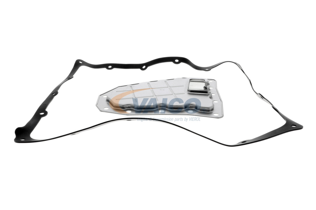 VAICO V56-0013 växellådsfilter ISUZU D-MAX III Pick-up (RG01)