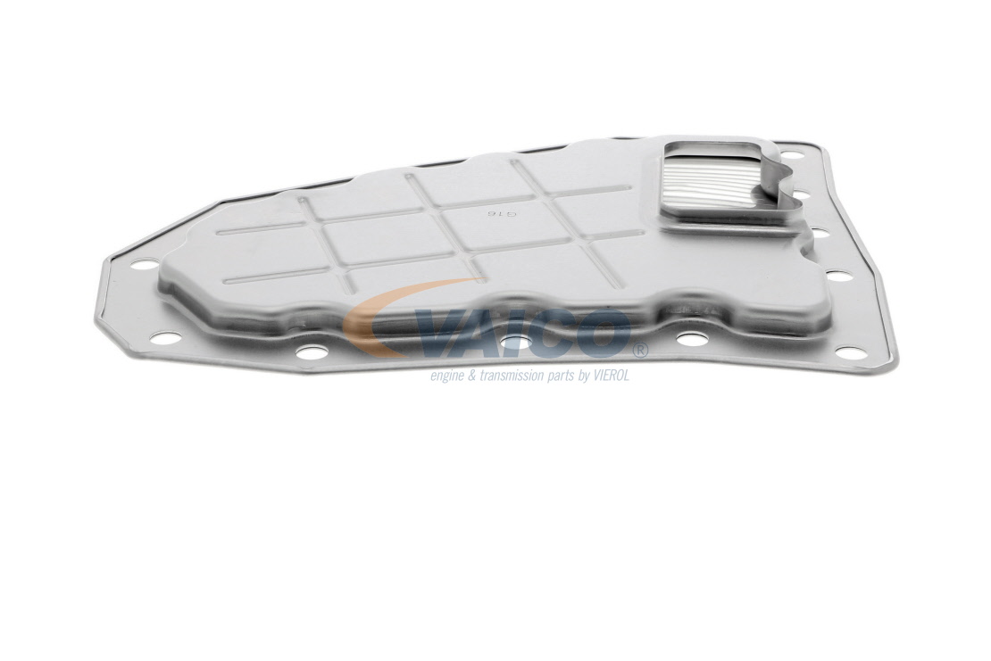 VAICO V56-0014 Filtro cambio automatico ISUZU D-Max 1 Pickup (TFR, TFS) 3.0 DiTD 4x4 Diesel 136 CV 2011 prezzo