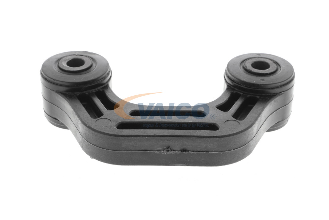 VAICO V63-0065 Anti-roll bar link SUBARU IMPREZA Estate (GG) 2.0 AWD (GG9) Petrol 125 hp 2007 price