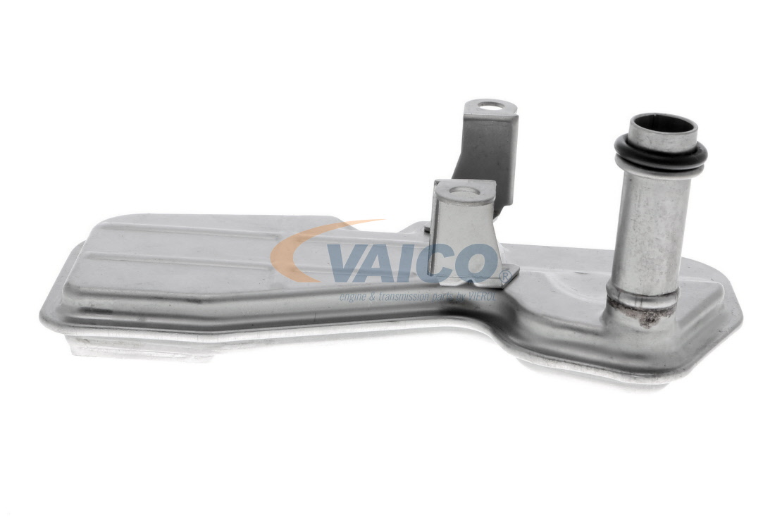 Filtre hydraulique, boîte automatique VAICO V63-0070