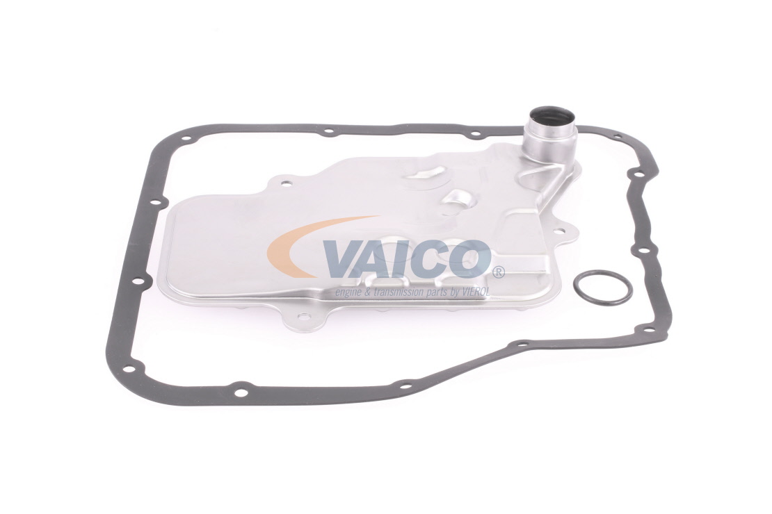 VAICO V63-0075 Växellådsfilter SUBARU pris