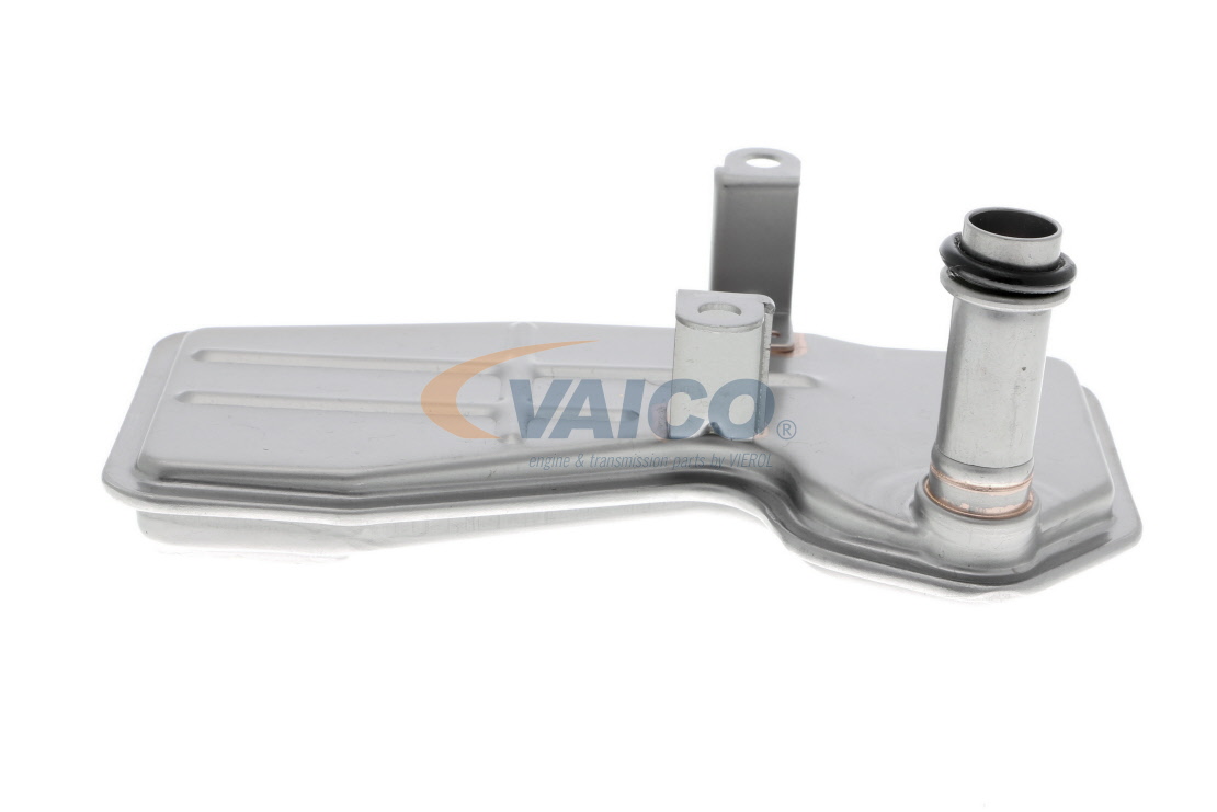 Filter hidravlike, avtomatski menjalnik VAICO V63-0076 primeren za SUBARU poceni