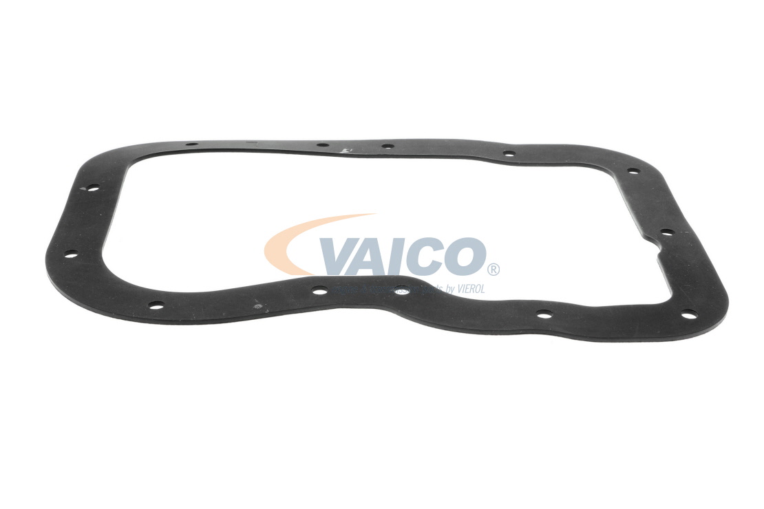 Pakning, bundkar, automatisk gearkasse VAICO V63-0077 der passer til SUBARU billig