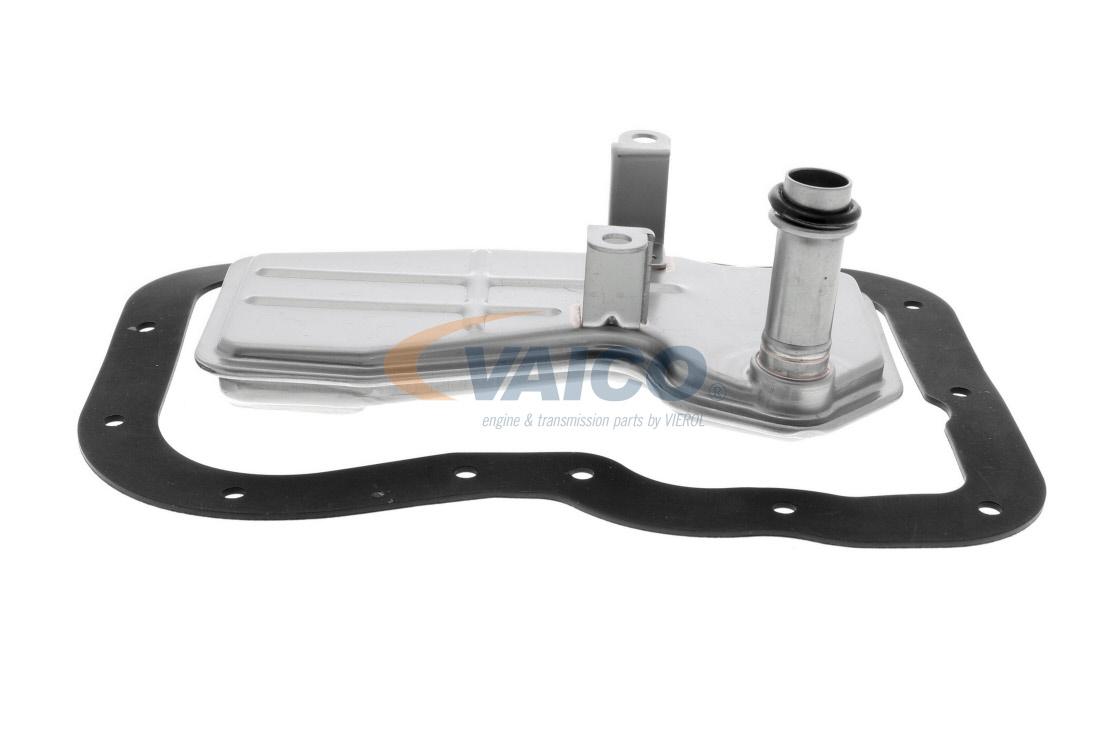 31728KA031 OE VAICO Hydraulikfiltersæt, automatgearkasse V63-0078