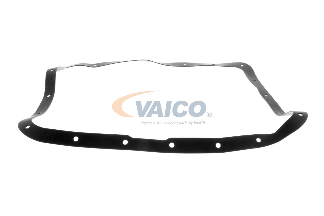 VAICO 31397AA041 Afdichting, oliekuip voor automaat