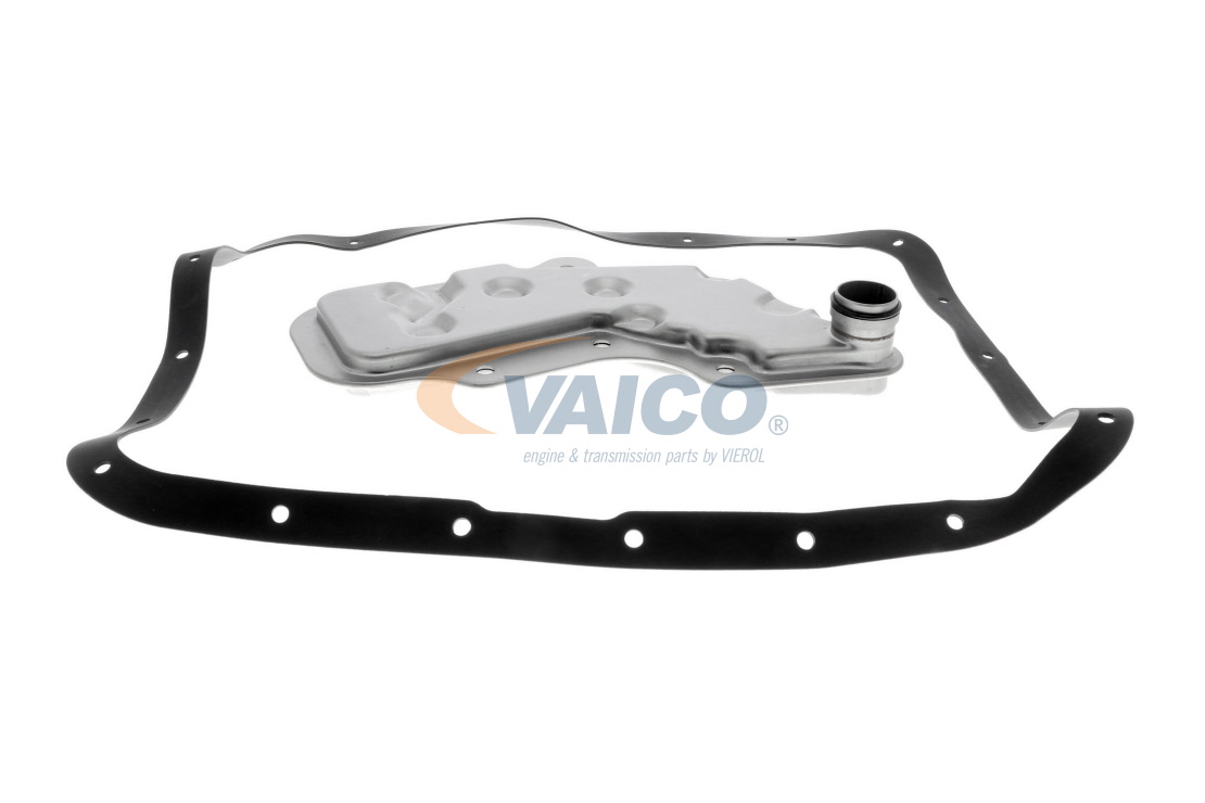 VAICO 31397AA041 Hydrauliekfilterset, automatische aandrijving
