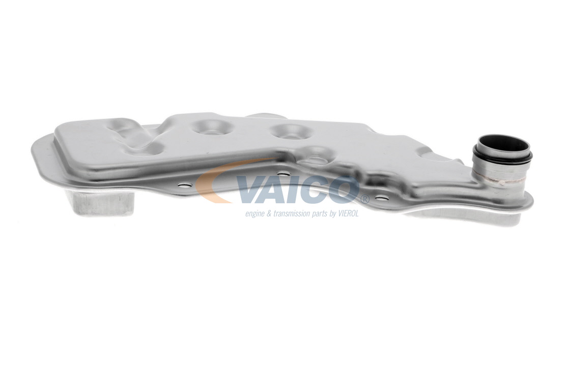 VAICO V63-0082 Automat oljefilter SUBARU LEGACY 1 (BC) 1800 4WD (BC3) Bensin 103 hk 1991 pris