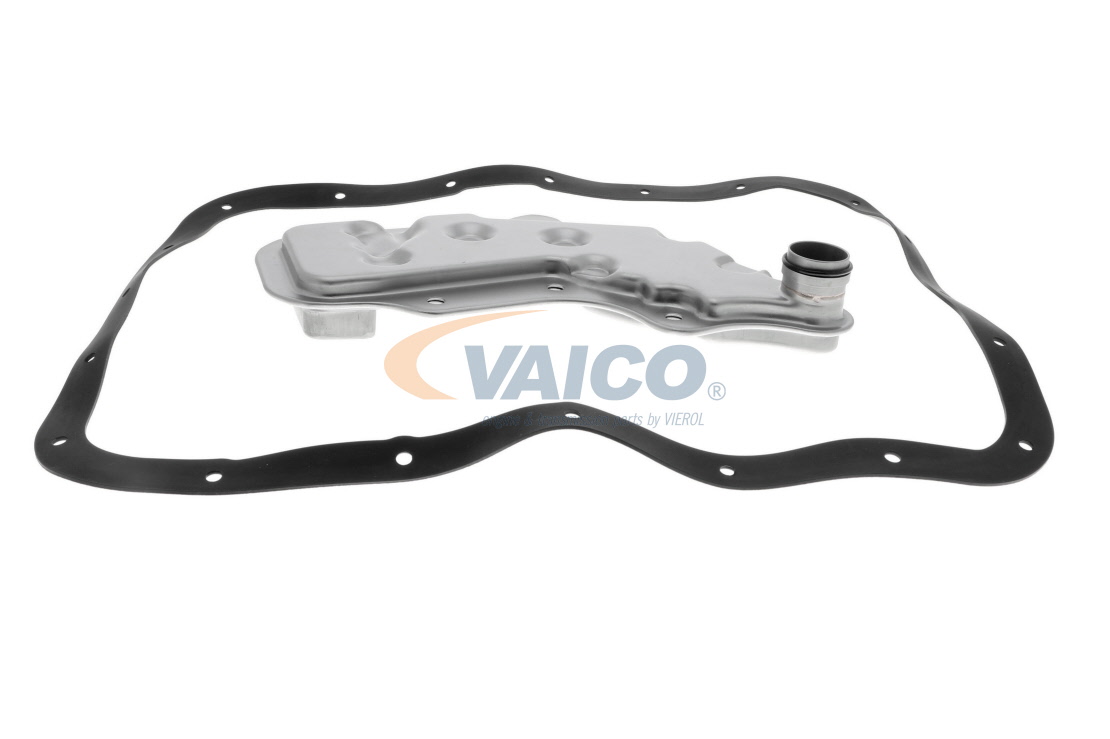 VAICO V63-0083 automatfilter Subaru Legacy BC