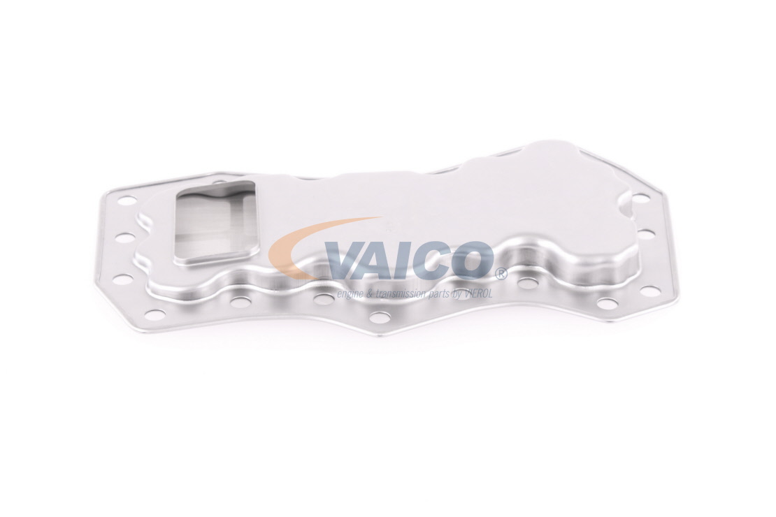 VAICO V63-0084 Subaru Impreza GD automaatbak, filter original
