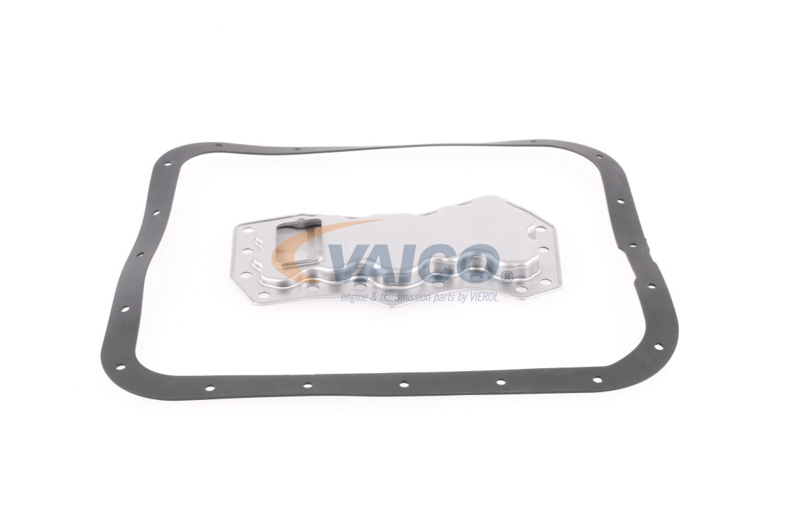 VAICO V63-0086 масляный фильтр акпп Subaru Legacy 3 Estate