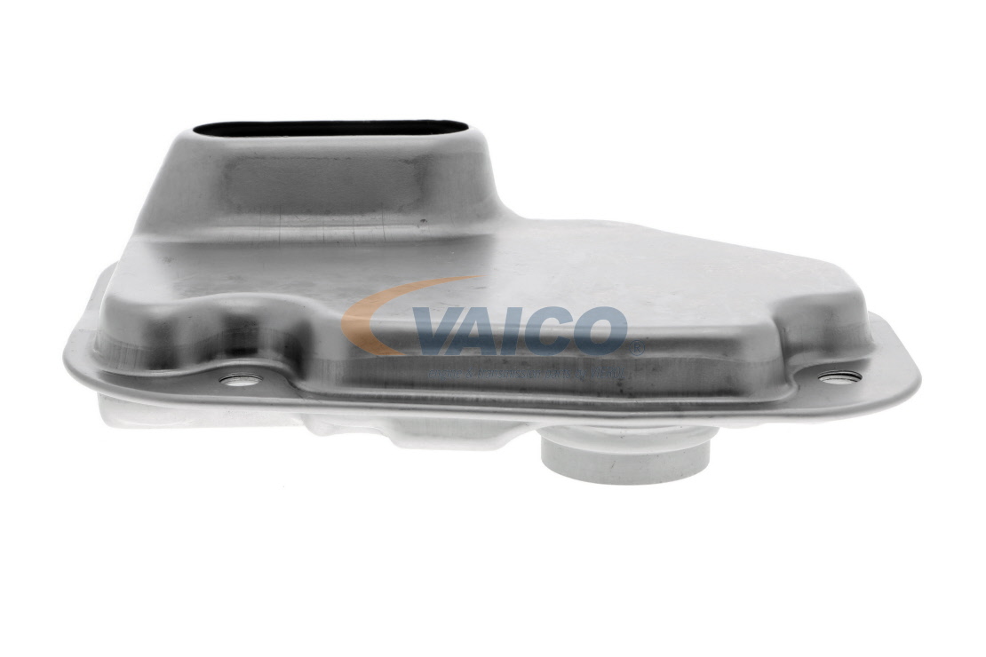 VAICO 2657076J10000 Automaatbak, filter
