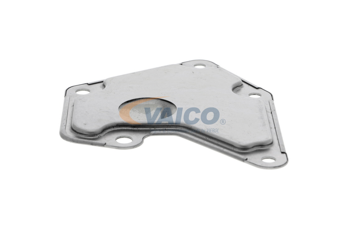 VAICO V64-0137 Automat oilefilter SUZUKI Alto (FF) 1.1 (RF410) Benzin 63 HK 2008 pris