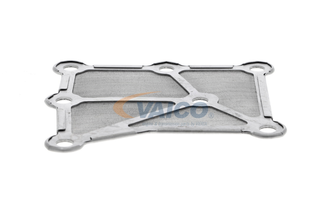 Filtre hydraulique, boîte automatique VAICO V64-0138
