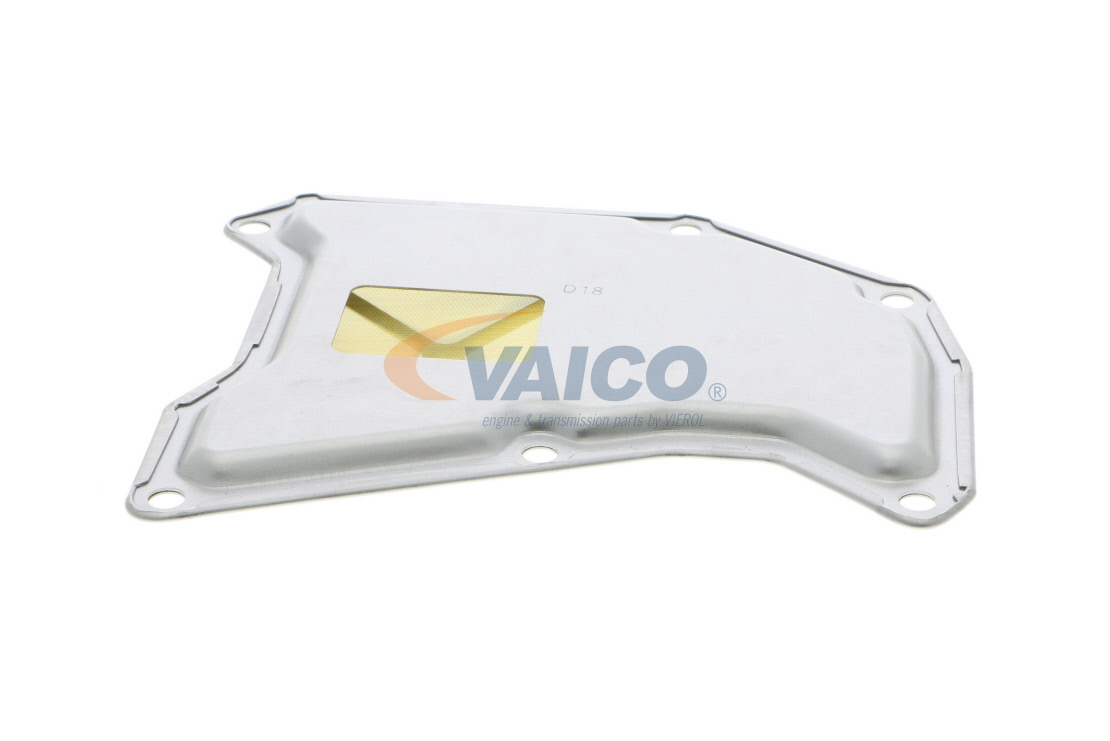 VAICO V64-0139 Gearkasse filter SUZUKI Baleno I Hatchback (EG) 1.3 i 16V (SY413) Benzin 85 HK 2001 pris