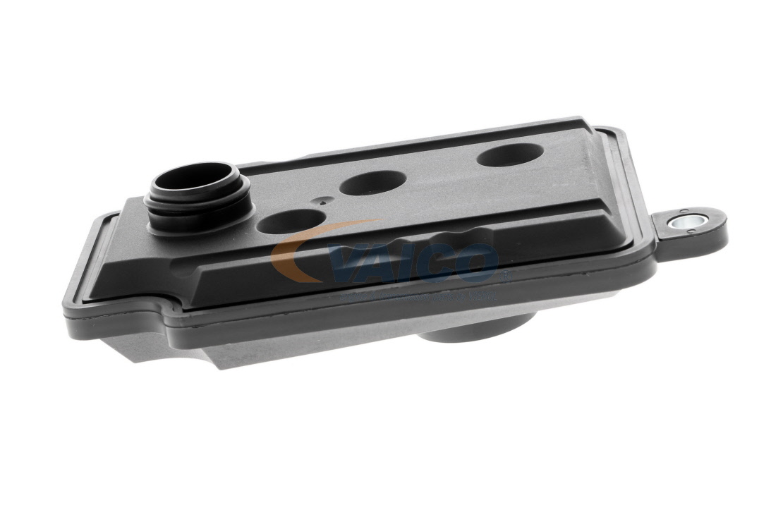 Filter hidravlike, avtomatski menjalnik VAICO V64-0142 primeren za VW, BMW, RENAULT, AUDI, MERCEDES-BENZ poceni