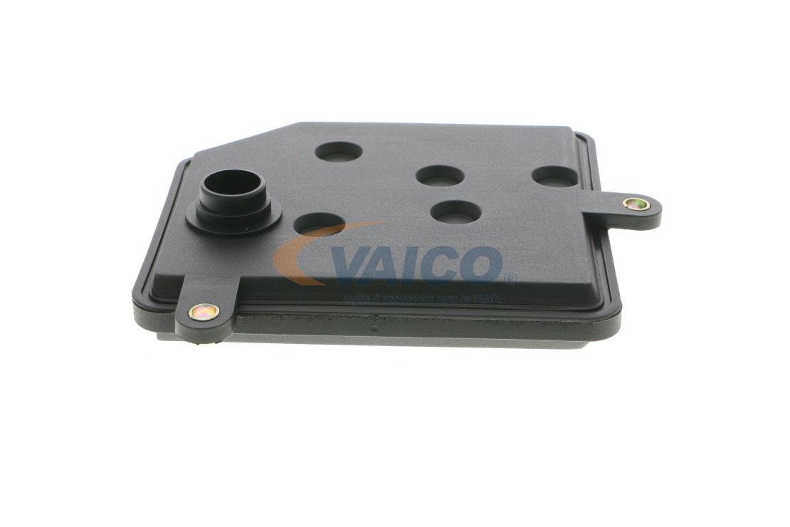 VAICO V64-0145 Filtro hidráulico transmisión automática SUZUKI Swift IV Hatchback (FZ, NZ) 1.2 Gasolina 86 cv 2021 precio