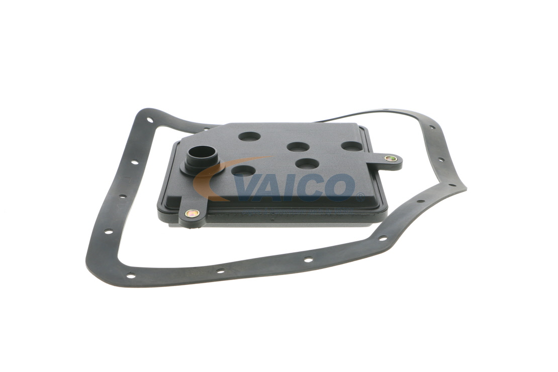 VAICO V64-0147 Filtro olio cambio automatico SUZUKI Wagon R+ Hatchback (EM) 1.2 (SR412) Benzina 69 CV 2000 prezzo