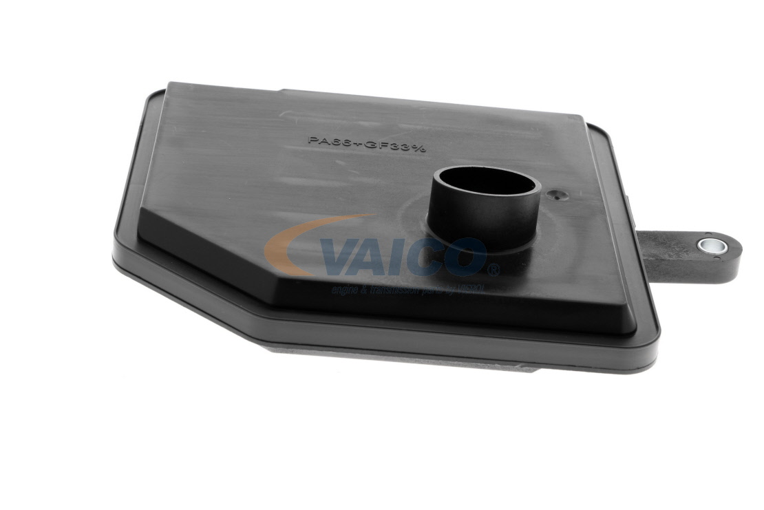 Conjunto do filtro hidráulico caixa velocidades automática Suzuki WAGON R+ 2000 V640148 VAICO