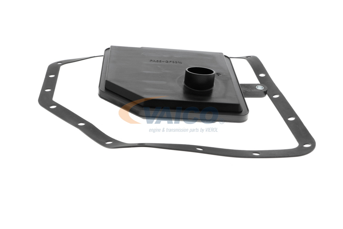 VAICO V64-0150 original SUZUKI JIMNY Getriebeölfilter Preis
