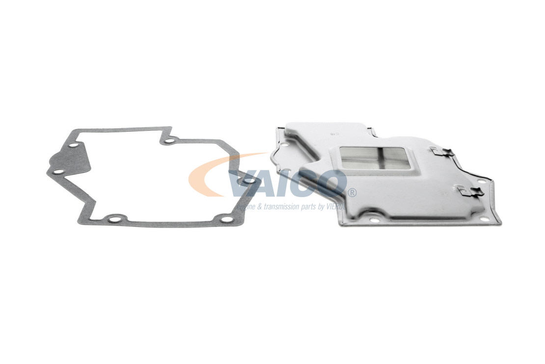 VAICO V640151 Automatfilter Suzuki GRAND VITARA 2005