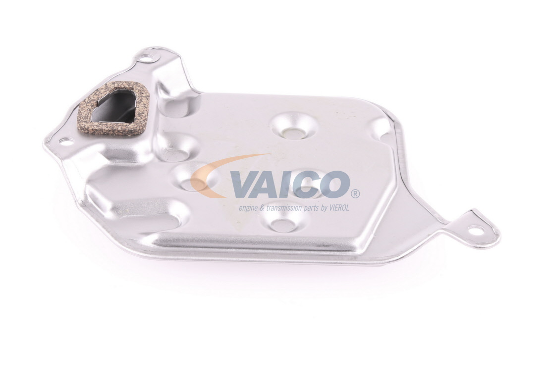 VAICO V640153 Getriebeölfilter Suzuki SWIFT 2001