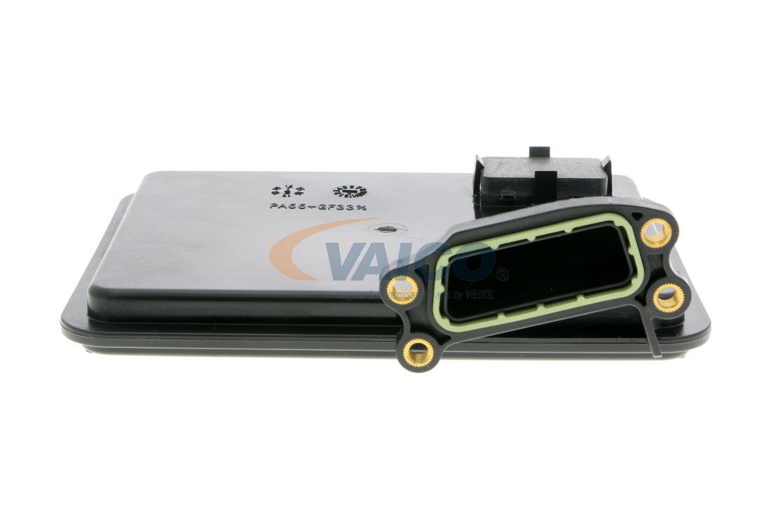 VAICO V65-0003 Transmission filter SSANGYONG Korando III Off-Road (CK) 2.0 e-XDi Diesel 175 hp 2024 price