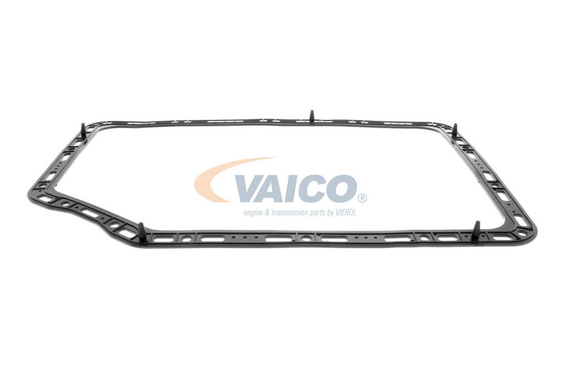 VAICO 0511045116 Afdichting, oliekuip voor automaat