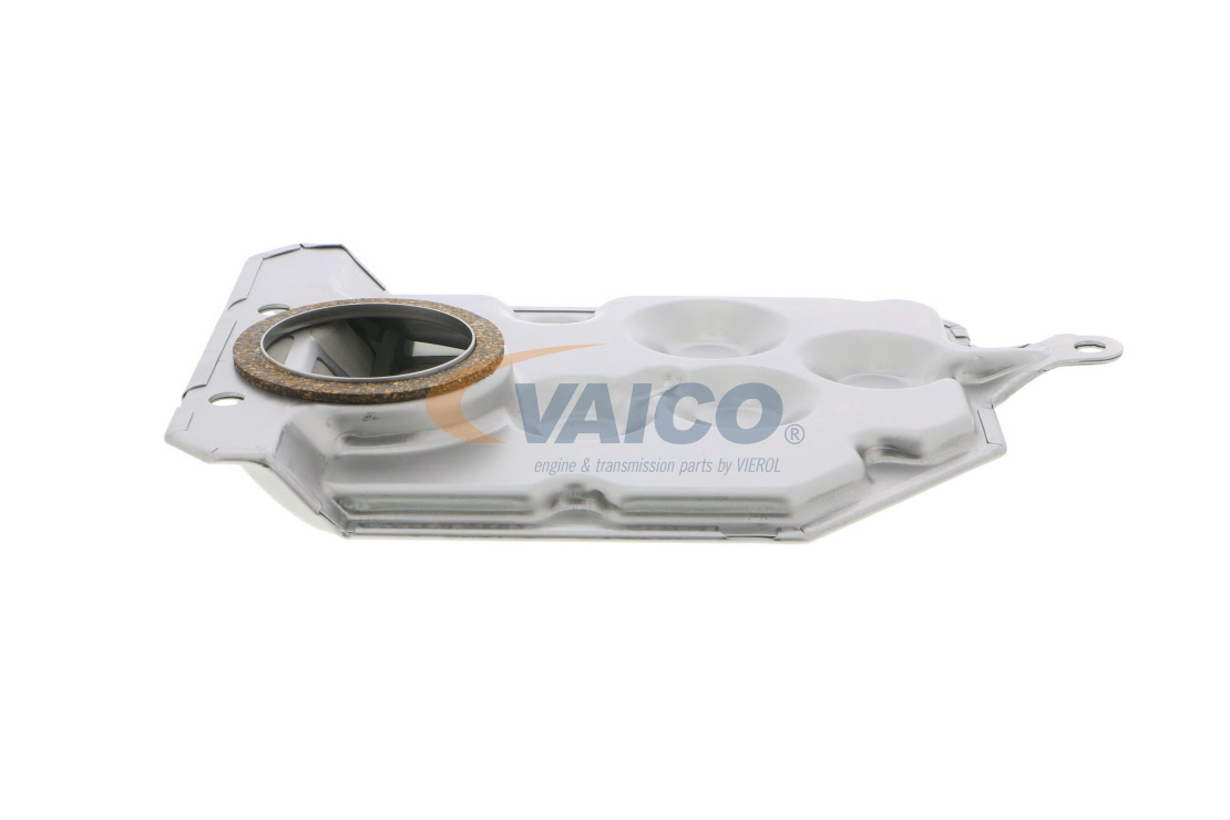 VAICO V70-0598 Filtro cambio automatico TOYOTA Celica V Coupe (T180) 2.0 (ST182, ST183) Benzina 156 CV 1993 prezzo
