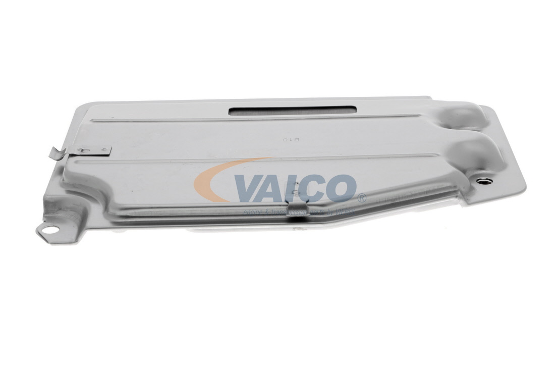 VAICO V70-0601 Hidraulinių filtrų komplektas, automatinė transmisija Toyota Rav4 XA20 2.0 4WD (ACA21, ACA20) benzinas 150 AG 2003