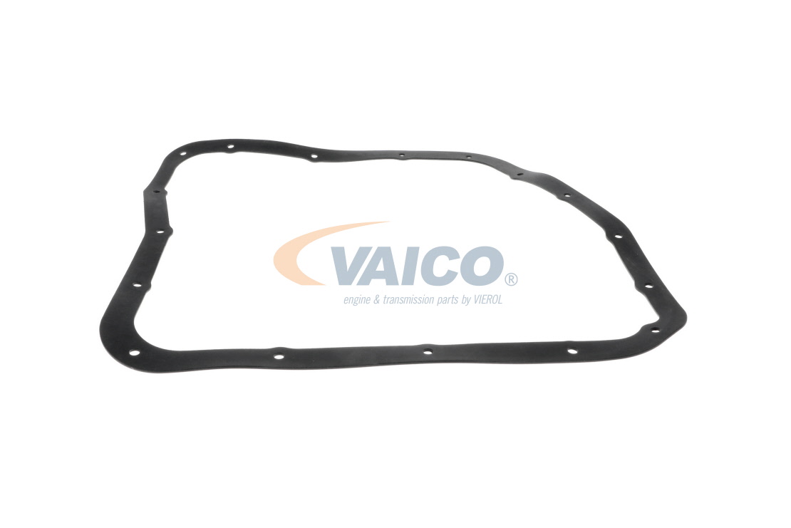 3516832020 OE VAICO Dichtung, Ölwanne-Automatikgetriebe V70-0602