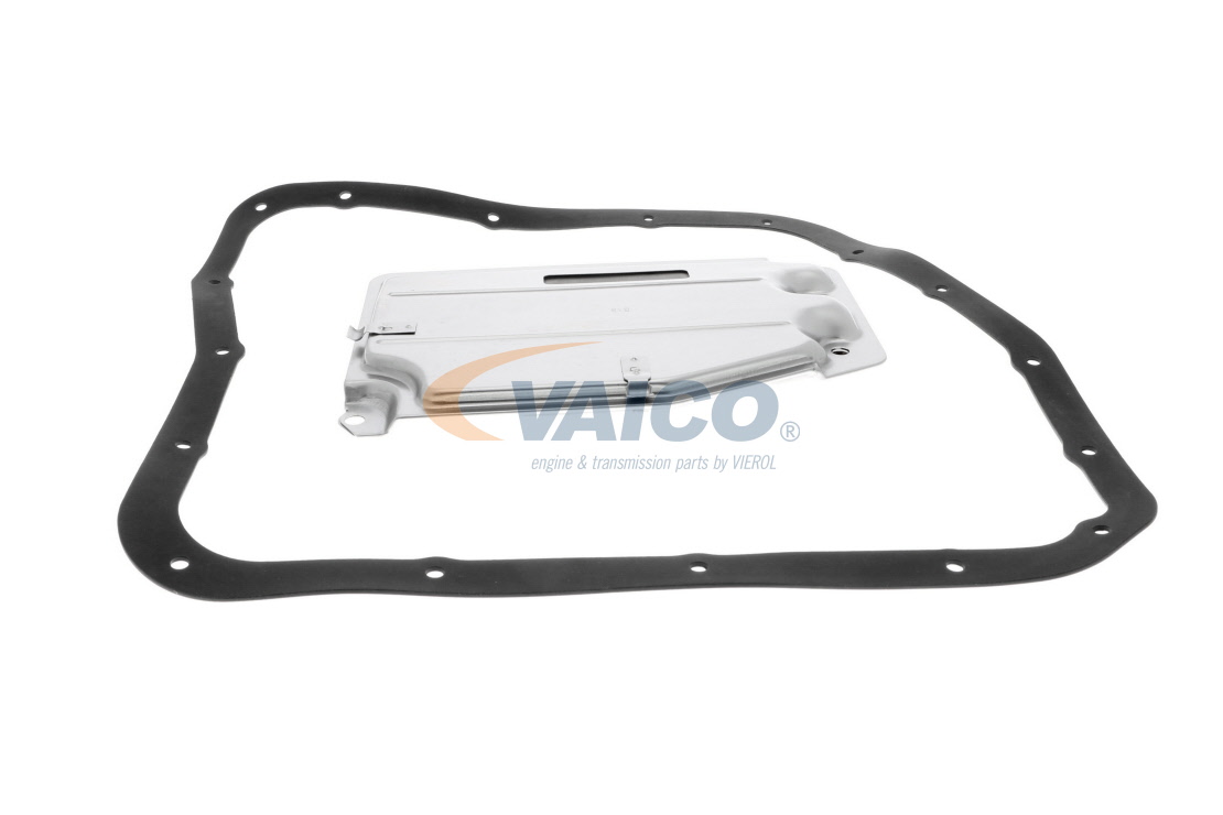VAICO V70-0603 Transmission filter LEXUS ES VI (XV60) 250 (AV60_) Petrol 181 hp 2017 price