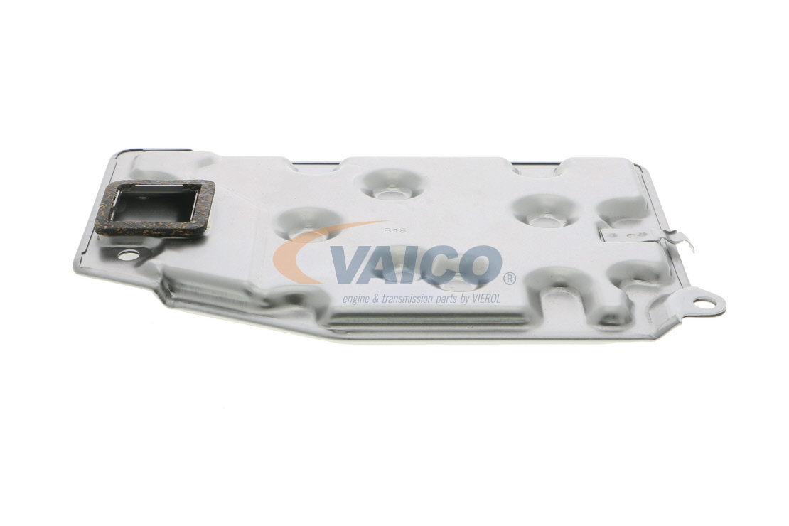 original Lexus IS VAICO Hydrauloljefilter V70-0604