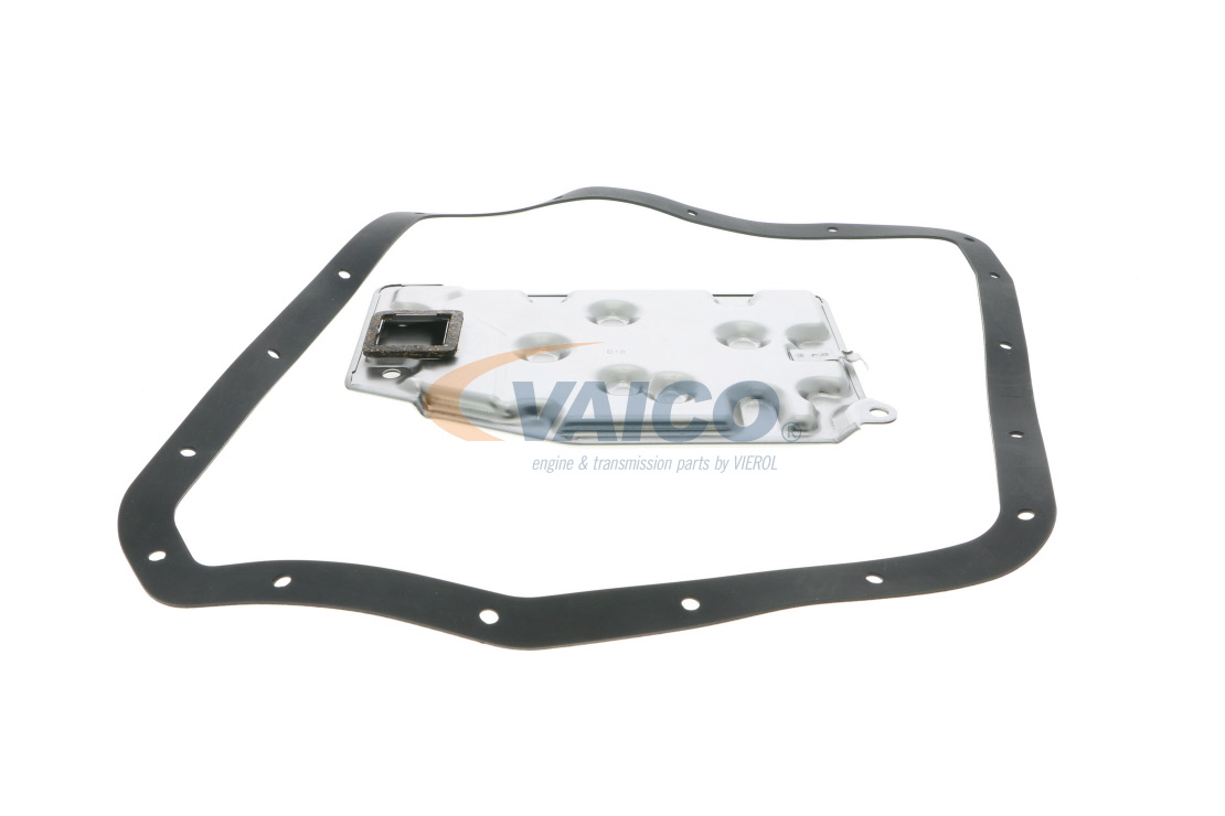 VAICO V70-0606 Getriebeölfilter TOYOTA CAMRY 2000 Baujahr