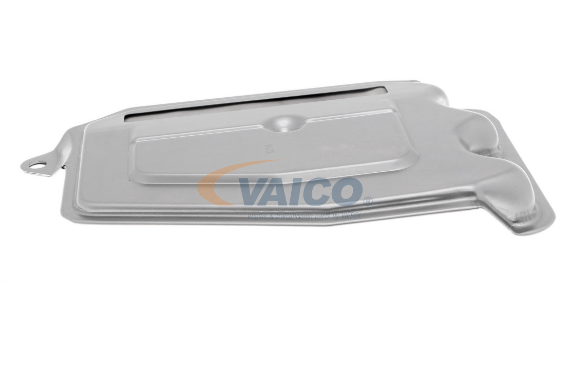 VAICO V70-0607 komplet filtra hidravlike, avtom. menjalnik Toyota Rav4 xa1
