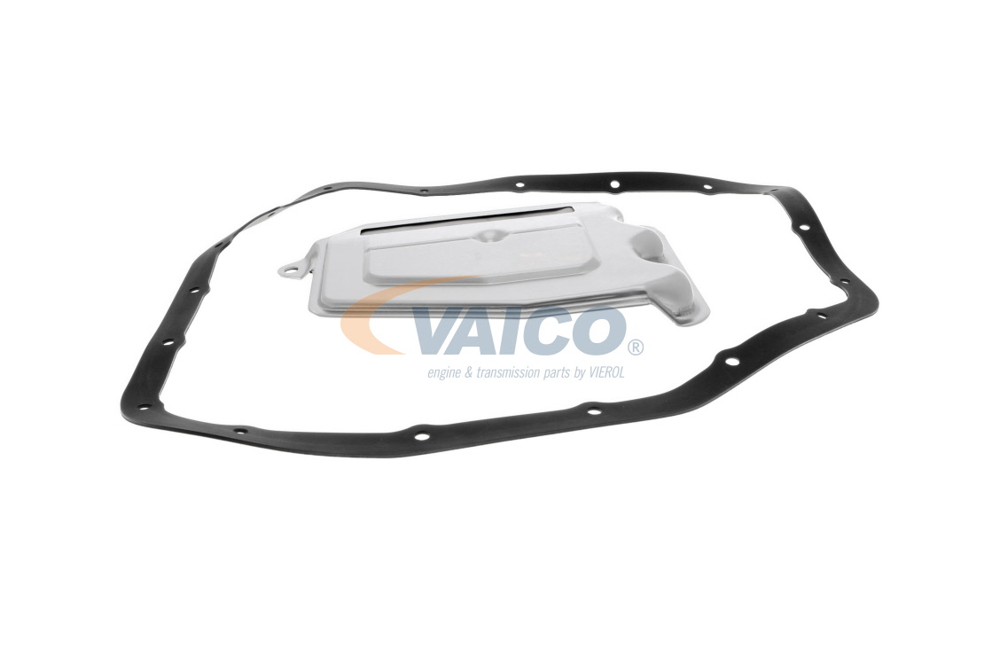 VAICO V70-0609 original TOYOTA CARINA Getriebeölfilter Preis