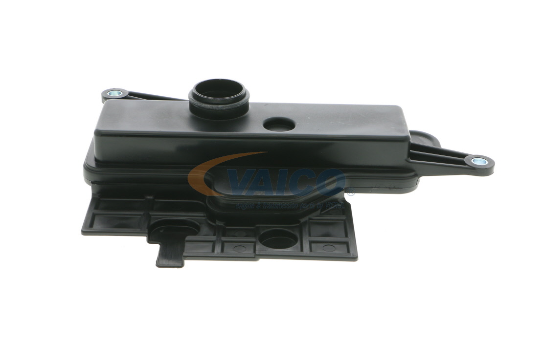 VAICO V70-0616 Filtro hidráulico transmisión automática ES XV60