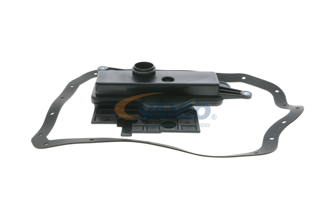 VAICO V700618 Växellådsfilter Toyota CAMRY 2024