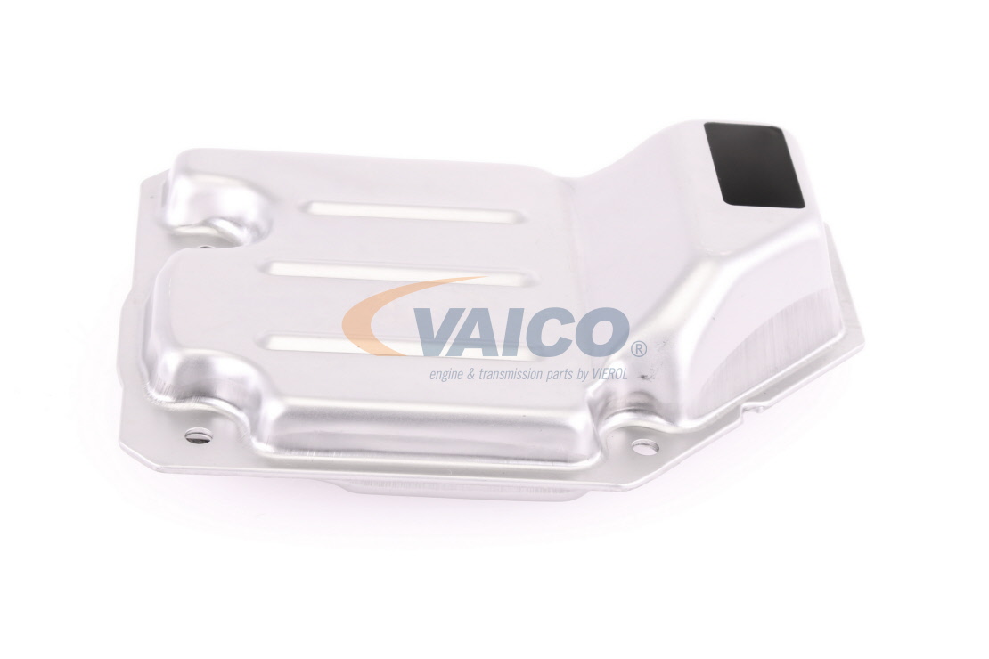 VAICO V70-0619 Hidraulinių filtrų komplektas, automatinė transmisija Toyota Land Cruiser 80 4.2 TD (HDJ80) dyzelinas 160 AG 1995