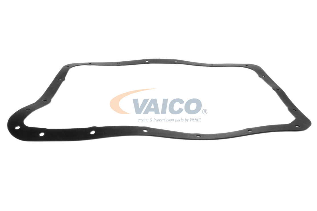 Junta, cárter do óleo-caixa de velocidades automática VAICO V70-0620 adequados para TOYOTA barato