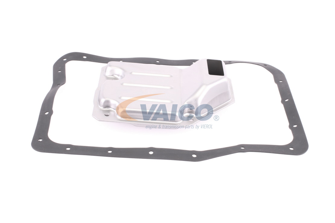 VAICO V70-0621 Масляный фильтр акпп TOYOTA LAND CRUISER 80 (_J8_) 4.2 TD (HDJ80, HDJ81) Дизель 167 л.с. 1997