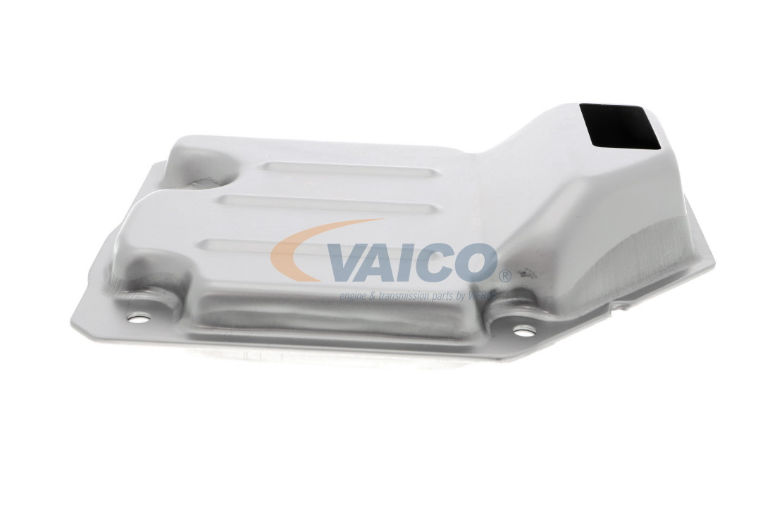 VAICO V70-0622 Масляный фильтр акпп TOYOTA LAND CRUISER