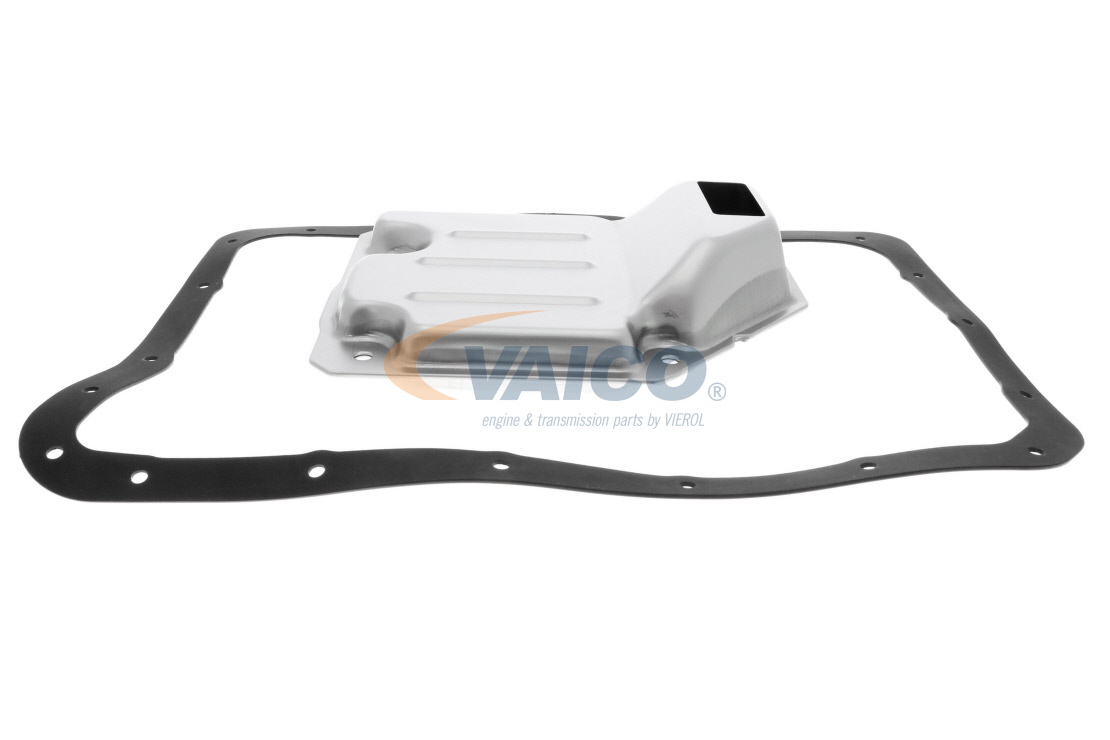VAICO V70-0623 TOYOTA IQ Automatfilter pris