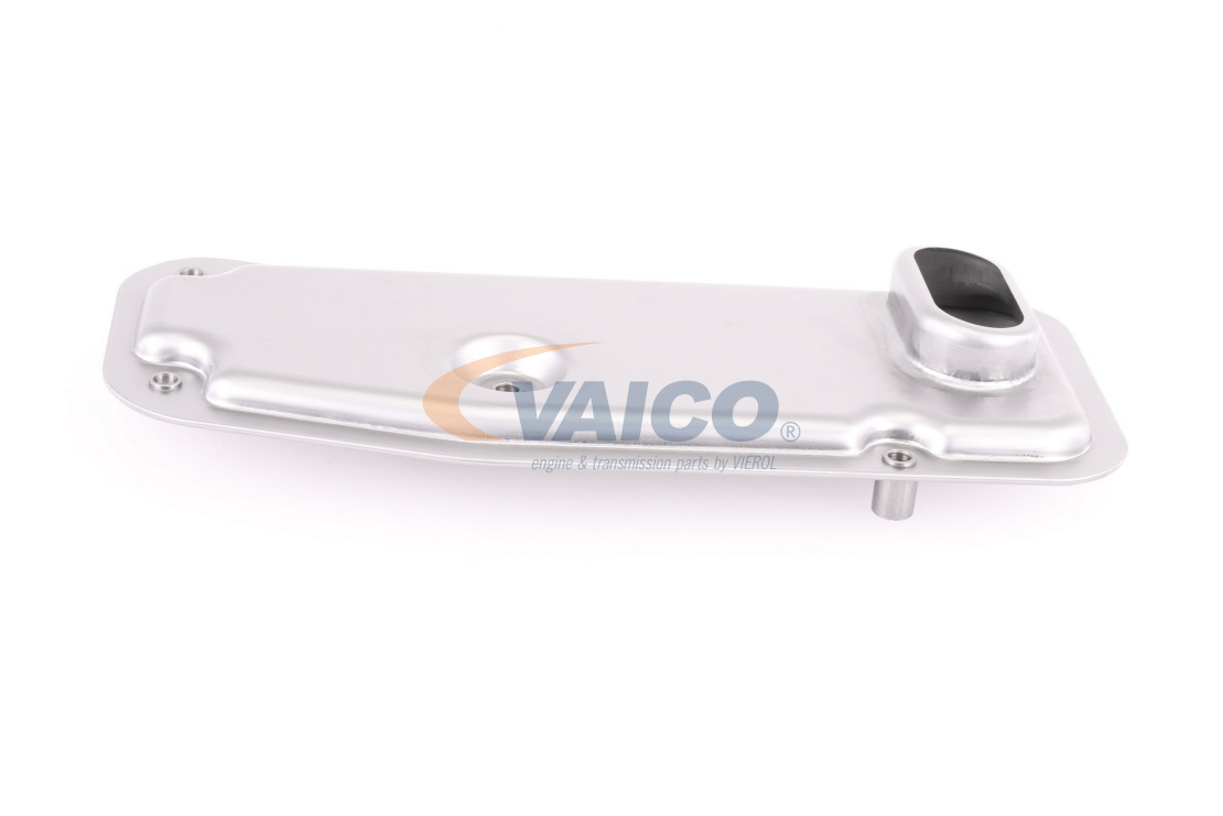 VAICO Hydraulikfilter, Automatikgetriebe Getriebeautomatik 4 Gang V70-0624