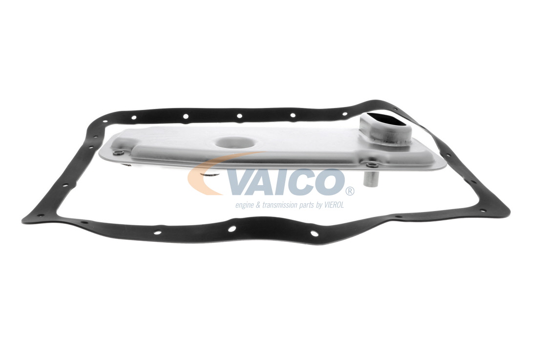 VAICO V70-0625 Filtro olio cambio Toyota Land Cruiser Prado 90 3.0 TD (KZJ90, KZJ95) Diesel 140 CV 1998 prezzo