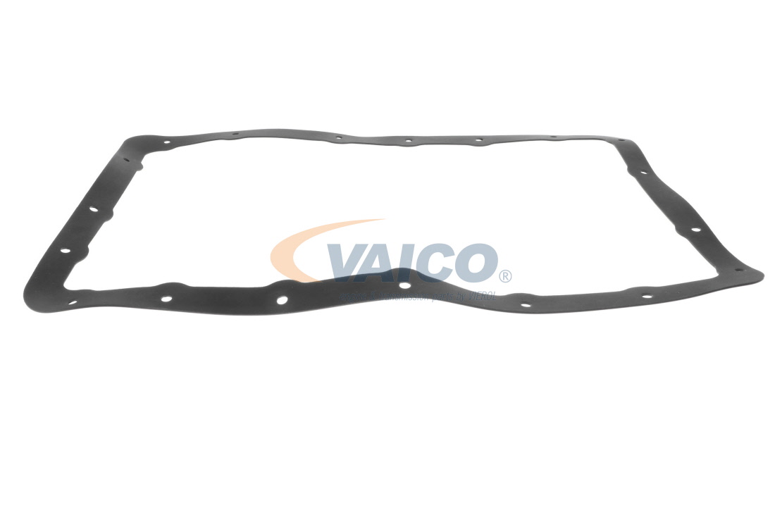 V70-0626 VAICO V700626 Dichtung, Ölwanne-Automatikgetriebe