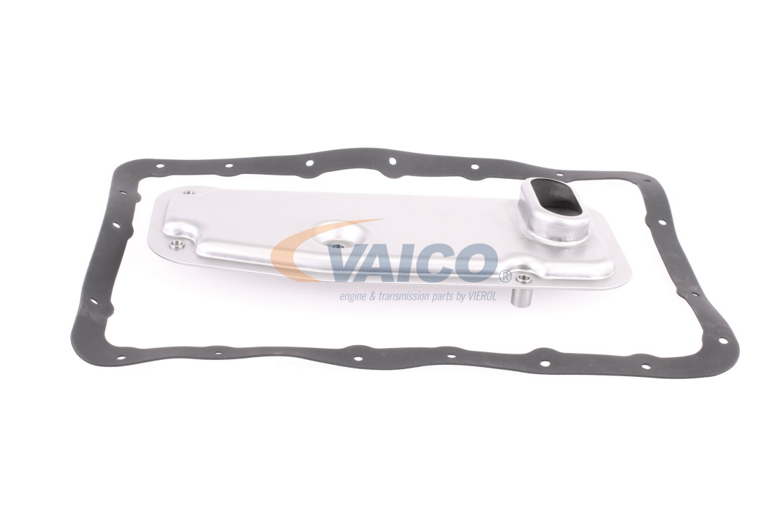 VAICO V70-0627 Automatikgetriebe, Ölfilter TOYOTA 4 Runner (_N1_) 3.0 Turbo-D (KZN130_) Diesel 125 PS 1993