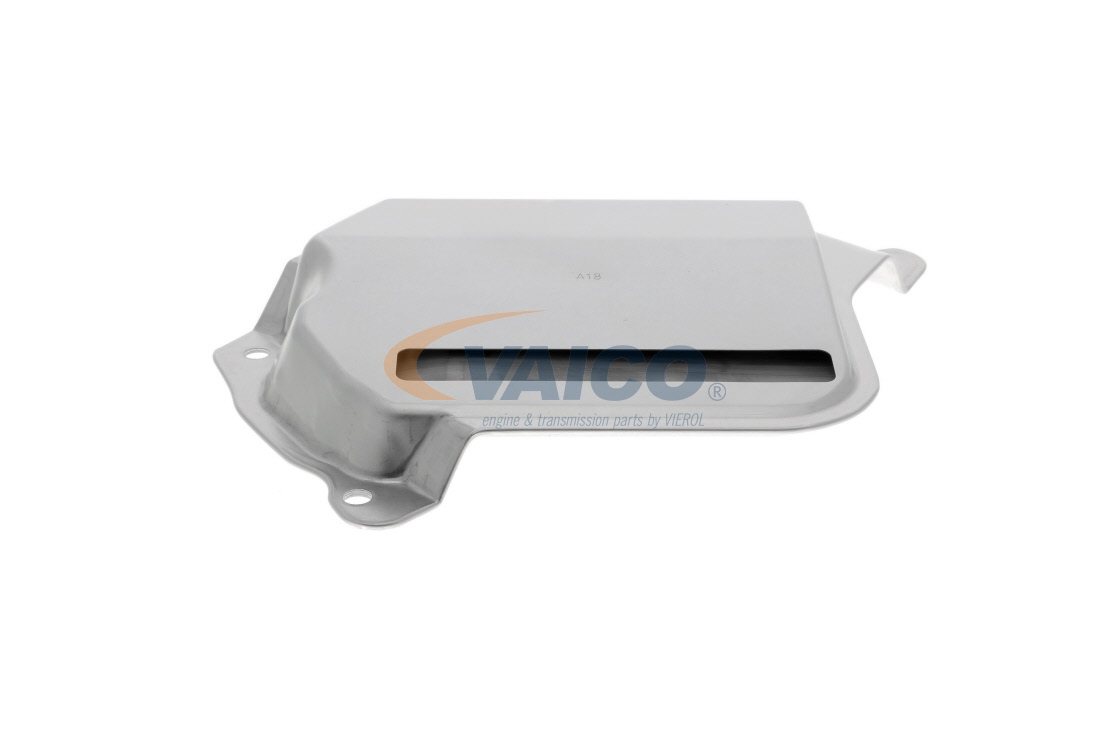 VAICO V700628 Filtro caja de cambios automatica Suzuki SWIFT 2022